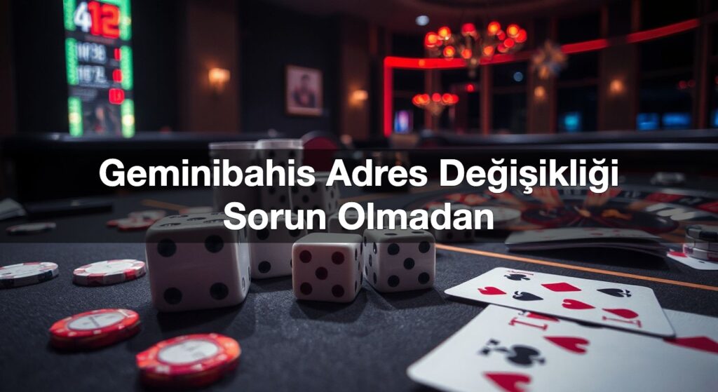 geminibahis adres de i ikli i sorun olmadan 1792156340344