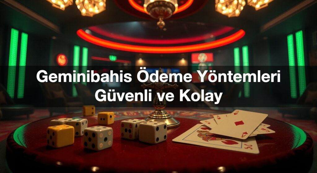 geminibahis deme y ntemleri g venli ve kolay 1792156301332