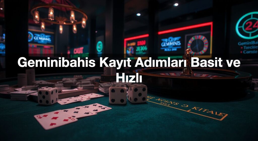 geminibahis kay t ad mlar basit ve h zl 1792156388942