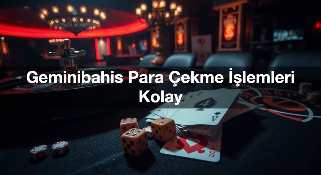 geminibahis para ekme i lemleri kolay 1792156377401