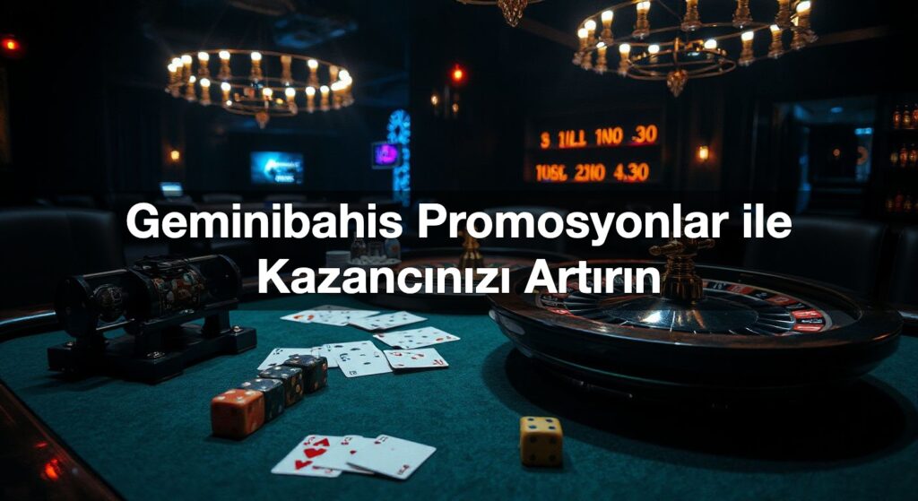 geminibahis promosyonlar ile kazanc n z art r n 1792156362974